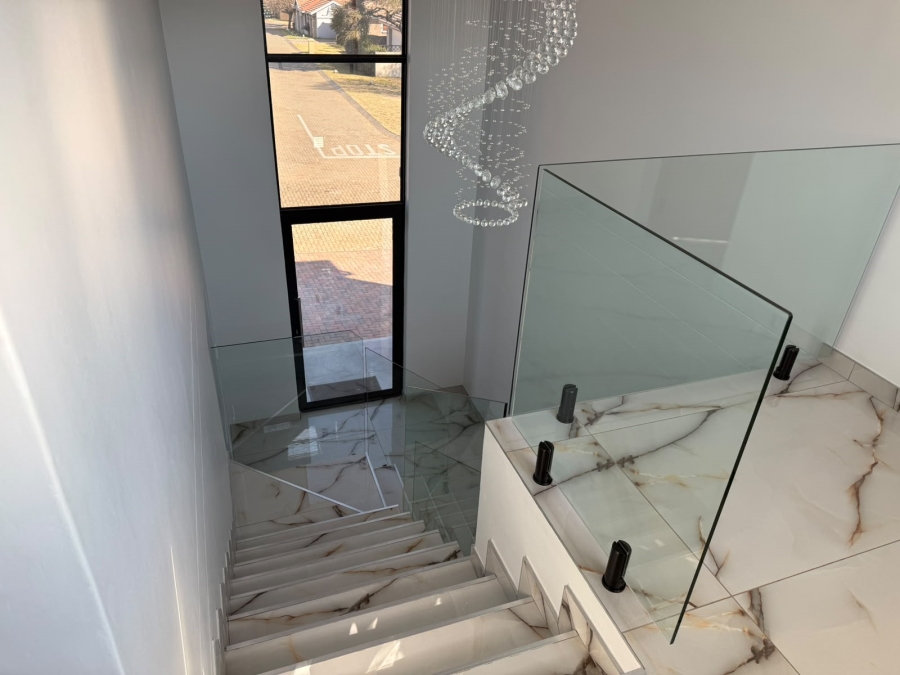 3 Bedroom Property for Sale in Wilkoppies North West